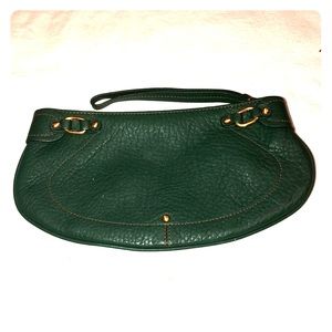 Women’s Wristlet